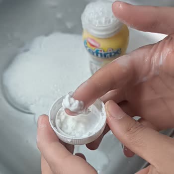 Altınkılıç Pelteleşmiş Kapak İçi Ve Asitli Bir Şekilde Köpüren Kefir