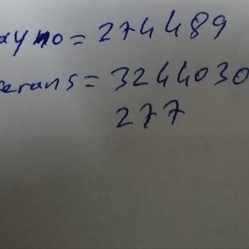 Türk Telekom Fatura Ödeme Ücret Alınıp Faturanın Ödenmemiş Gözükmemesi
