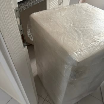 Eki aç