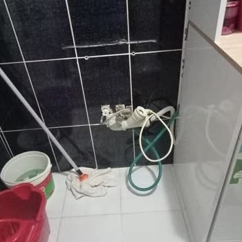 Koçtaş Aldığım Ürün Hala Yok