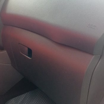 Renault Fabrikasyon Hatalı Araç