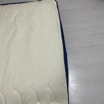 Vivense Geç Teslimat Kusurlu Ürün