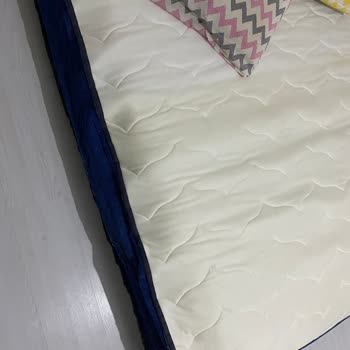 Vivense Geç Teslimat Kusurlu Ürün