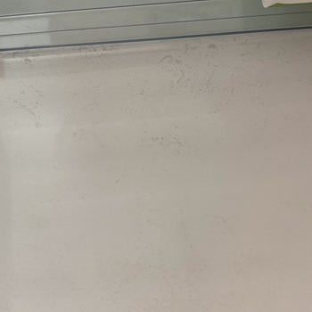 Antares Siemens Teşhir Ürünü