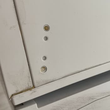 Antares Siemens Teşhir Ürünü