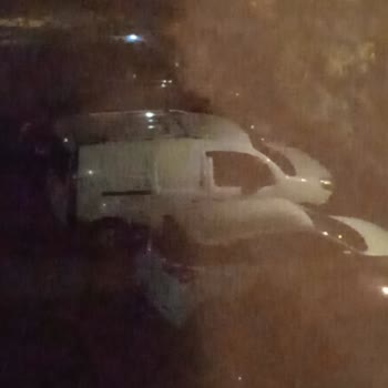 Hyundai Assan Geri Dönüş Kamerası Arızası