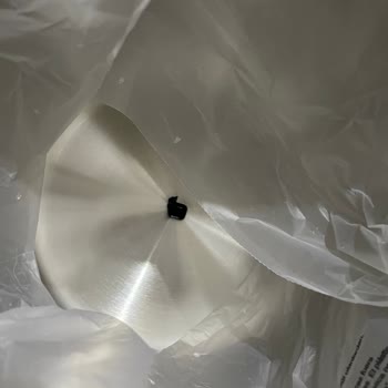 Media Markt Korkmaz Marka Vita Plus 6l Düdüklü Tencere İade Sorunu