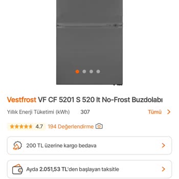 Hepsiburada Satıcısının 10 Gün Önce Aynı Ürünü 2000 TL Fazlaya Satması