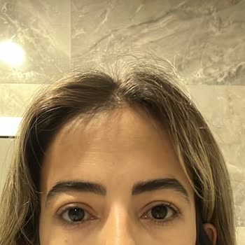 Suzan Yılmaz Beauty Salon Fiyaskosu