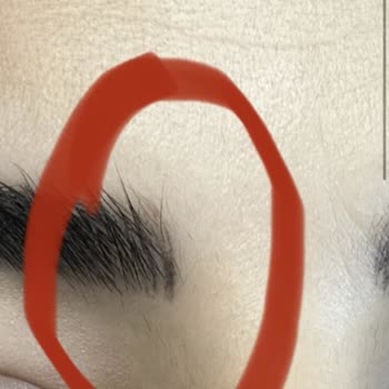 Suzan Yılmaz Beauty Salon Fiyaskosu