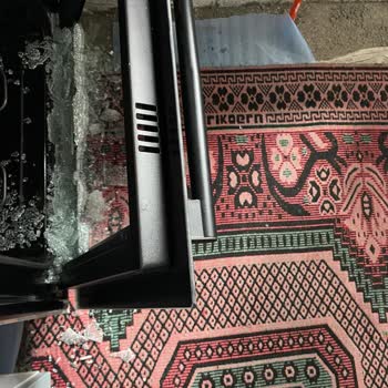 Kumtel Servis Sıkıntısı Hatalı Ürün