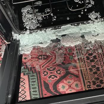 Kumtel Servis Sıkıntısı Hatalı Ürün