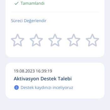 TurkNet İnternet Bağlanması Çok Uzun Sürüyor. Hizmet Alamıyorum