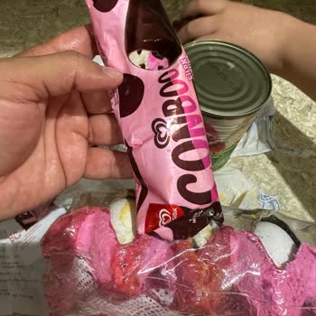 Rota Market Trendyol Hızlı Market Hasarlı Teslimat Ve Çözümsüzlük Israrları...