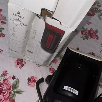 MNG Kargo Özensizliği Kargo Hasarlı 794363861084 Kargo