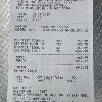 Çek Kazan 150 TL Kazandırılmayan Opet Yakıt Puan