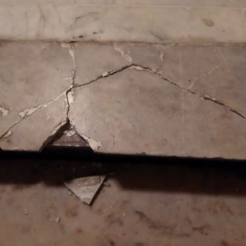 Beko'nun Açtığı Maddi Manevi Hasar.