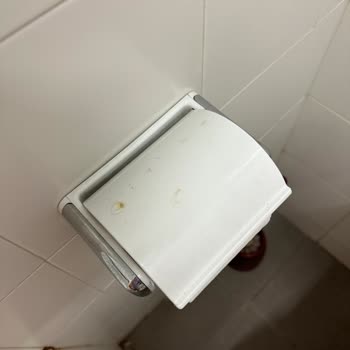 Kappa Tur Rehber Ve Oteller