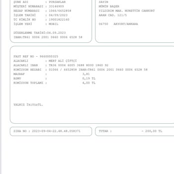 GrandPashaBet 200 TL Göndermeme Rağmen Paramı Askıya Alıp El Koydular