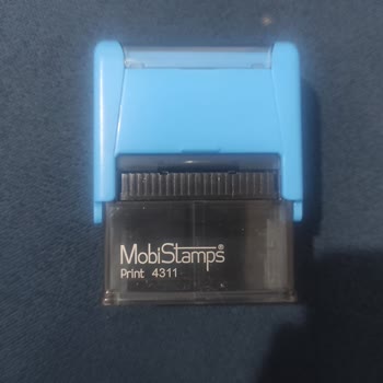 Edebyahu.com Trendyol İsim Kaşesi Siparişi Sorunu