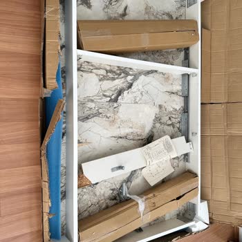 Vivense Hasarlı Ürünler Silsilesi