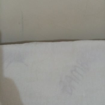 Kocaeli Kalpe Houses Tatil Köyü