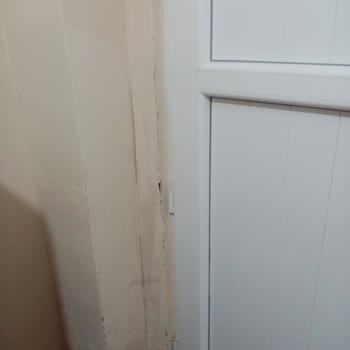 Kocaeli Kalpe Houses Tatil Köyü