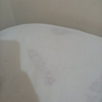 Kocaeli Kalpe Houses Tatil Köyü