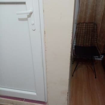 Kocaeli Kalpe Houses Tatil Köyü