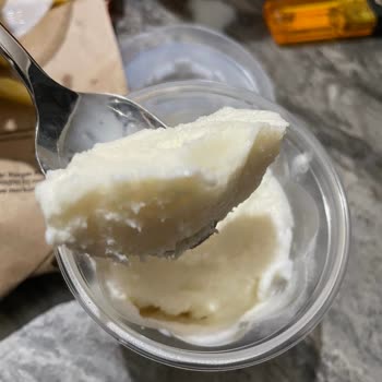 Burger King'in Hizmet Kalitesi Hüsran Oldu