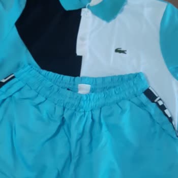 Zadora Wear Yanlış Gönderiyorlar Cevap Vermiyorlar, Ürünü İade Etmiyorlar