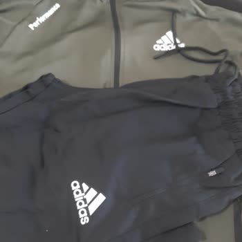 Zadora Wear Yanlış Gönderiyorlar Cevap Vermiyorlar, Ürünü İade Etmiyorlar