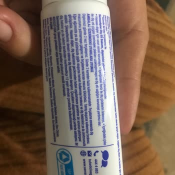 Sensodyne Diş Eti Hassasiyeti