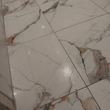 Grand Cortez Resort Hotel Pişmanlık