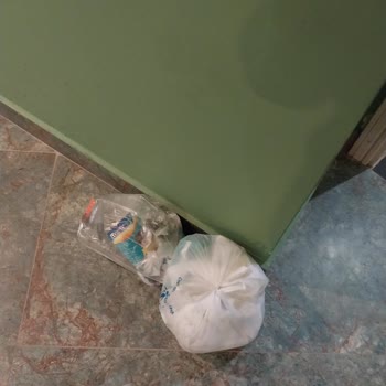 Grand Cortez Resort Hotel Pişmanlık