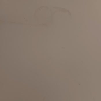 Zehra Hotel - Fethiye