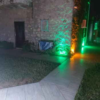 Zehra Hotel - Fethiye