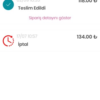 Hamidiye Su Bayilikleri Su Getirmiyorlar