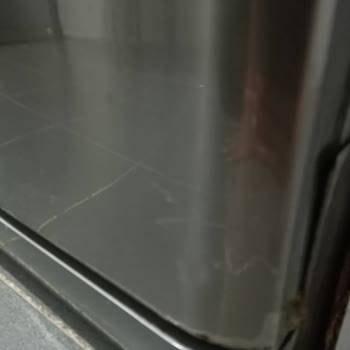 Servisfoni Teknik Servisi Çalışanları Makinemi Mahvetti