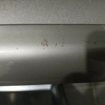 Servisfoni Teknik Servisi Çalışanları Makinemi Mahvetti