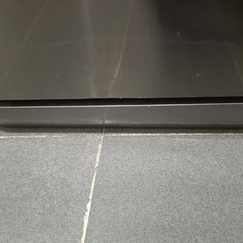 Servisfoni Teknik Servisi Çalışanları Makinemi Mahvetti