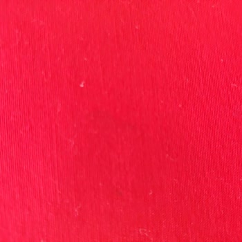 Dry Center Kuru Temizleme 2 Pantolonu Aynı Siparişte, Benzer Lekelerle Bozdu