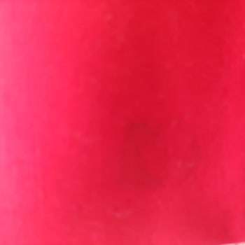 Dry Center Kuru Temizleme 2 Pantolonu Aynı Siparişte, Benzer Lekelerle Bozdu