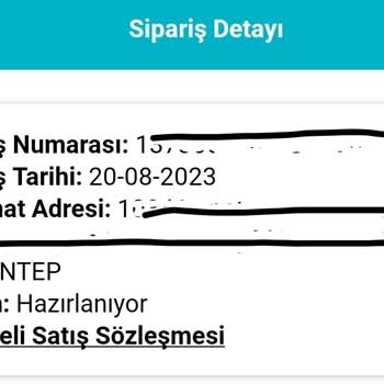 A101 İnternet Sitesi, Toshiba QLED TV, Vestel Servisinden Şikayetçiyim