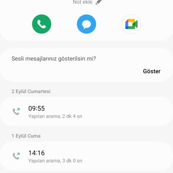 Sürat Kargo Gelmeyen Kurye Sorunu