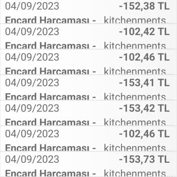 Mostbet Casino Hiçbir Şekilde Kazandırmıyor