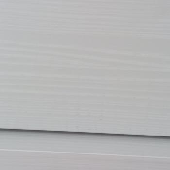 Enza Home Fabrikadan Hatalı Gelen Ürün Montajı Yapılması