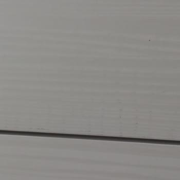 Enza Home Fabrikadan Hatalı Gelen Ürün Montajı Yapılması
