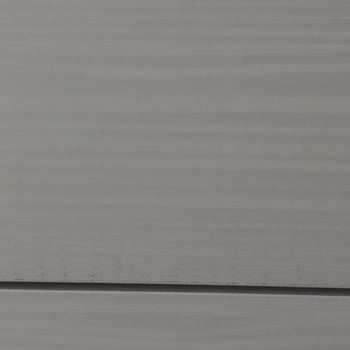 Enza Home Fabrikadan Hatalı Gelen Ürün Montajı Yapılması