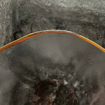 Porland Moon Kase Kalitesizliği